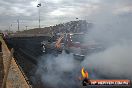 Gazza Nationals Calder Park Saturday - SAT_0370